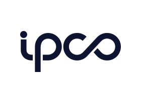 ipco logotyp